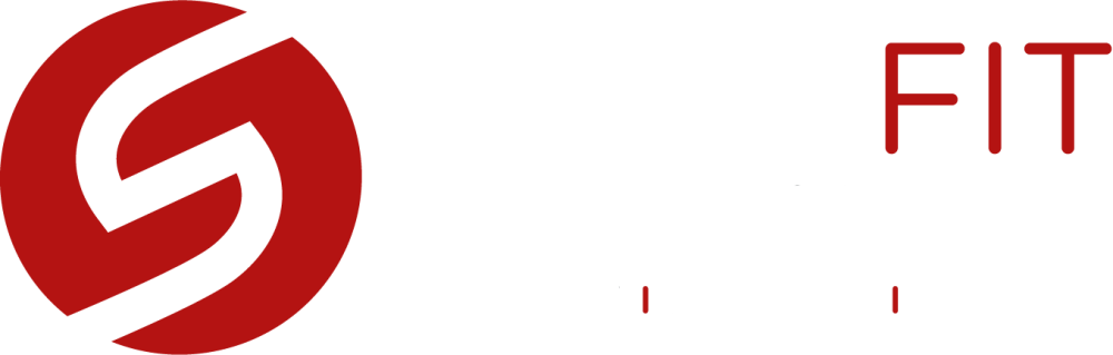 logo skillfit white logo skillfit white