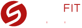 SkillFit Revolution